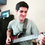 Profile Picture of Juan Carlos Inurritegui (@jcinurritegui_guitarra) on Instagram