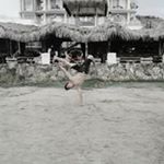 Profile Picture of Michael Zea (@michael.zea) on Instagram