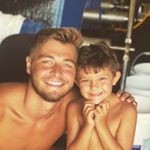 Profile Picture of Grayson Lawrence (@grayson_lawrence) on Instagram