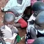 Profile Picture of Evengelist Brian Motari (@Evengelist-Brian-Motari) on Facebook