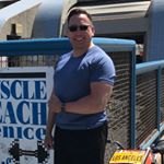 Profile Picture of Chris Morin (@chrismorin33) on Instagram