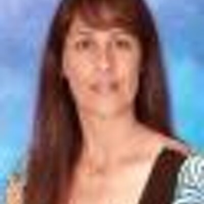 Profile Picture of Denise Daley (@Sdaley7516) on Twitter