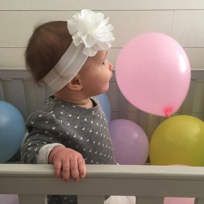 Joshua Chappell - Twitter Profile Picture of Joshua Chappell (@joshua_chapp) on Twitter