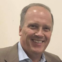 Profile Picture of Brad D. Schimel (@BradSchimel) on Twitter