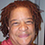 Profile Picture of Cassandra  Davis (@davisc652) on Flickr