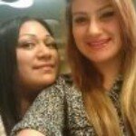 Profile Picture of laura nichols (@thatsmrsdwn) on Instagram