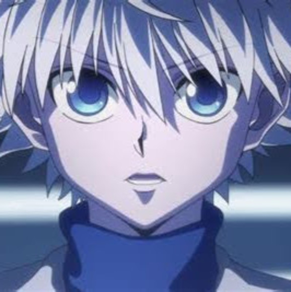 Profile Picture of Codie Jones (@willuchiha48) on Poshmark