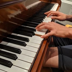 Mason Doan - Twitter Profile Picture of Mason Doan (@Mason13255845) on Twitter