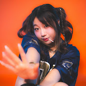 Profile Picture of Jaimejinlee (@jaimejinlee) on Youtube