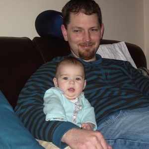 Profile Picture of Mike Fiorentino (@267244347) on Myspace