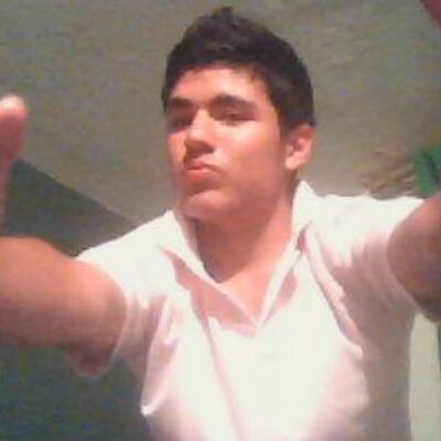 Profile Picture of Bryan Lucas Castro (@BryanLucasCast1) on Twitter