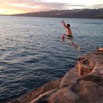 Profile Picture of Wayne Hopper (@wayne.hopper.7) on Instagram