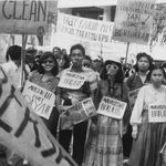 Profile Picture of Aidan Omarr Andriansyah (@aidanomar) on Instagram