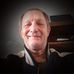 Profile Picture of Brian Iwanski (@brian.iwanski.31) on Facebook