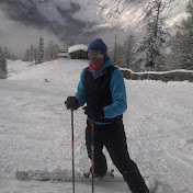 Profile Picture of Liam Conway (@thebubblerunners) on Youtube