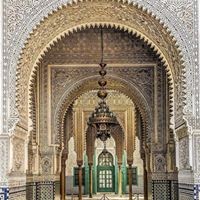 Profile Picture of Sokena Kourche (@sokena-kourche) on Quora