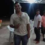 Raphael Smith - Instagram Profile Picture of Raphael Smith (@raphaelsmith3893) on Instagram