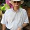 Profile Picture of Dennis Spero (@dennis.spero.7) on Facebook