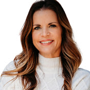 Profile Picture of Haley Bradley (@haleybradley4402) on Youtube