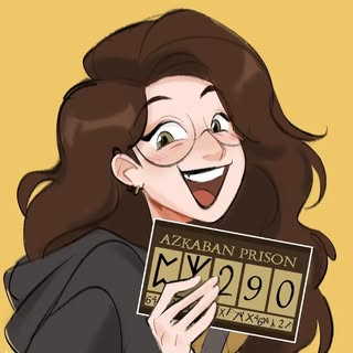 Profile Picture of Alex 🌻 (@altaisstuff) on Instagram