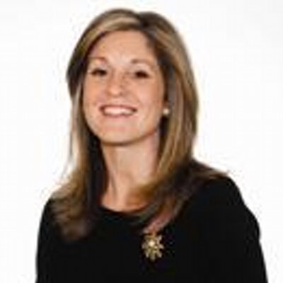 Profile Picture of Suzanne-Lee Haskell (@SuzanneLeeHaske) on Twitter