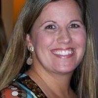 Profile Picture of Dana Hunter (@dana-hunter-27) on Quora