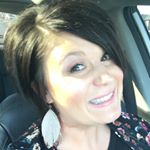 Profile Picture of Tabitha Hogan (@tabihogan) on Instagram