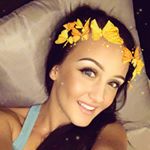 Profile Picture of Courtney Neal (@courtneynealx) on Instagram