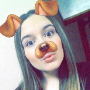 Profile Picture of Gillian Carroll (@GillianCarroll7) on Twitter