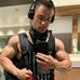 Profile Picture of Michael Buddy (@michael.buddy.75) on Facebook