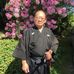 Profile Picture of Chee Ling (@chee.ling.923) on Facebook