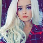 Profile Picture of Stacey Brogan️ (@staceyjadebrogan) on Instagram