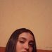 Profile Picture of Maria Cazares (@maria.cazares.9275439) on Facebook