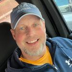 Profile Picture of Jan-Michael Gasior (@jmgasior) on Instagram