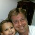Profile Picture of Mark Wedel (@mark.wedel.9) on Facebook