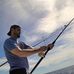 Profile Picture of Greg Myer (@greg.myer.77) on Facebook