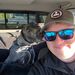Profile Picture of Brian Hazelton (@brianhazelton) on Pinterest