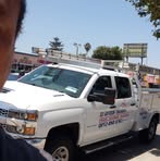 Profile Picture of Ambrosio Esquivel (@ambrosio.esquivel.1) on Facebook