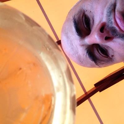 Tomasz Chelmecki - Twitter Profile Picture of Tomasz Chelmecki (@tomaszchelmecki) on Twitter