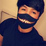 Profile Picture of Carlos Cristobal (@carlos_cristobal_98) on Instagram