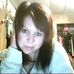 Profile Picture of Brandy Carl (@brandy.carl.5) on Facebook
