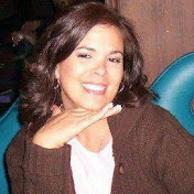 Profile Picture of Janine Morris (@nance3048) on Youtube