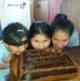 Profile Picture of Ruth Diego (@ruth.diego.359) on Facebook