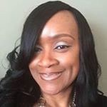 Profile Picture of Mims Kim (@enchantment26) on Instagram