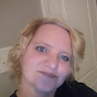 Profile Picture of shawna hale (@@bratcat81212) on Tiktok