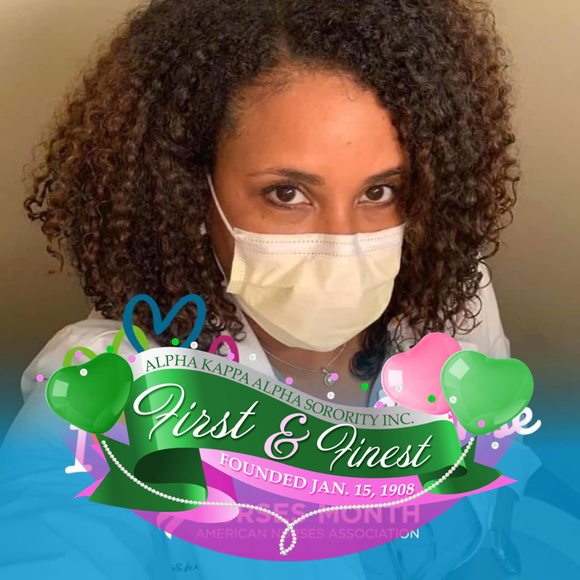 Profile Picture of Sherry Ramsey (@slsramsey) on Poshmark