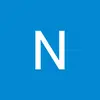 Profile Picture of Nate Carter (@nate.carter174) on Tiktok