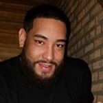 Profile Picture of Marilyn Cintron (@marilyn.cintron) on Instagram