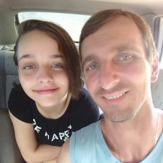 Fabio Jose Bettim - Facebook Profile Picture of Fabio Jose Bettim (@fabiojose.bettim) on Facebook