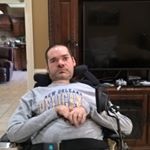 James Brister - Instagram Profile Picture of James Brister (@jimjimman1) on Instagram